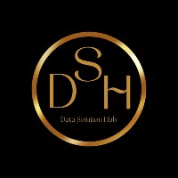 Data Solution Hub Avatar