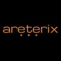 Areterix Technologies Avatar