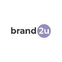 Brand2U Avatar