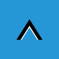 Roof Elevate.co Avatar