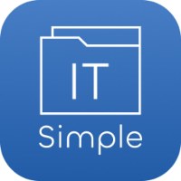 SimpleIT Avatar