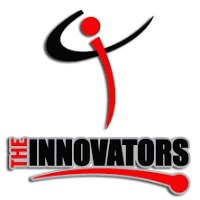 The Innovators Avatar