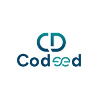 CodeedInc Avatar