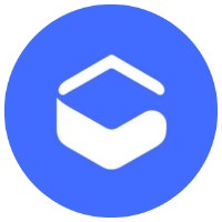 Metaventures Avatar