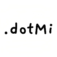DotMi Avatar