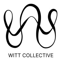 Witt Collective Avatar