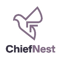 Chief Nest Avatar