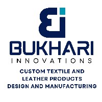 Bukhari Innovation Custom Clothing