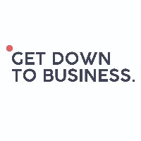 Get Down To Business Avatar