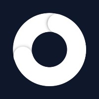 ORPtech Software Avatar