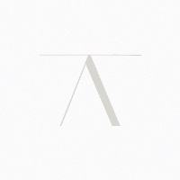 atman studios Avatar