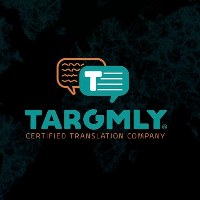 Targmly Avatar