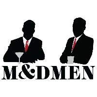 MADmen Marketing Avatar