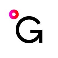 Gradus Research Avatar