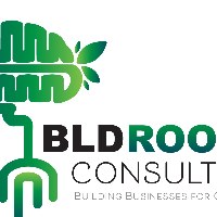 BLD Roots Avatar