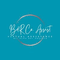 BDR Co. Assist Avatar