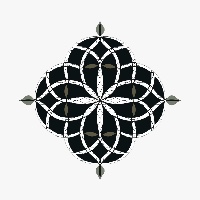 Alnitak Avatar