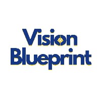 Vision Blueprint
