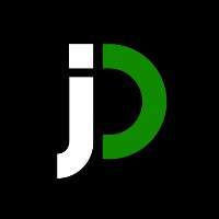 JayDee Solutions Avatar