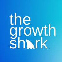 The Growth Shark Avatar