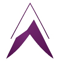 Ascent C&D - Website Development  Avatar