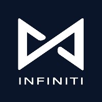 UXInfiniti Avatar