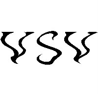 VSV Studio Avatar