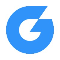 Grep Avatar