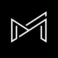 morpheus Avatar