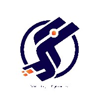Solvigital Avatar