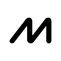 MEVVO Avatar