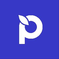 Plumelo Avatar