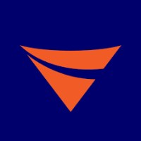 Virtual Force Inc Avatar