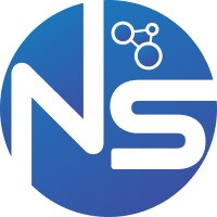 NEWSOL Avatar