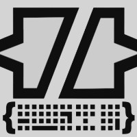 TechLab Avatar