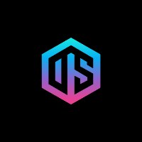 Dara Solutions Avatar
