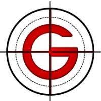 The Gaminators Group Avatar