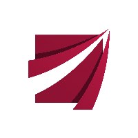 Xician. Avatar