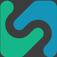 Silsoft Tech. Avatar