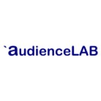 Audiencelab Agency Avatar
