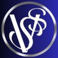 Virtual SEO SERVICES Avatar