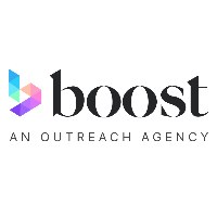 Boost Avatar