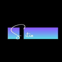 Sitio Marketing Avatar
