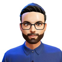 Sipher Avatar