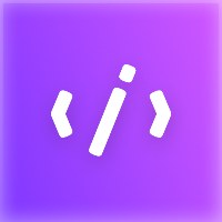 Idealogic Design Avatar