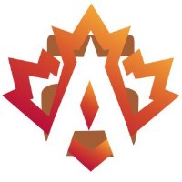 Alnish Enterprises Avatar