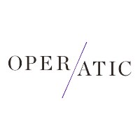 Operatic Avatar