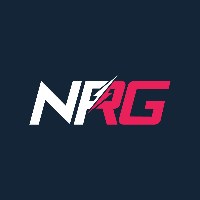 NRG Digital Solutions Avatar