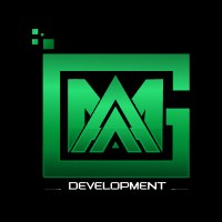 Add Ads Marketing Group Avatar