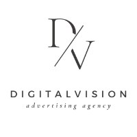 DigitalVision Avatar